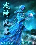 成神风暴免费阅读 百度