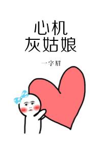 心机女和灰姑娘是什么电视剧