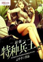 最强特种兵王好看吗