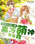 高冷萌宝强势爹免费阅读