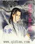 我大秦的将士们
