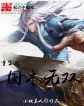 重生之国士无双