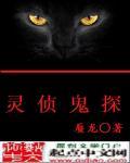 灵探局免费阅读全文