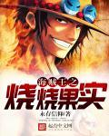 航海王开局一颗烧烧果实