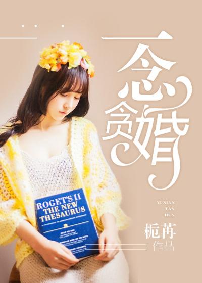 一念贪恋txt