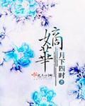 嫡华再启在线阅读
