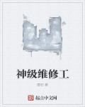 神级维修系统陈阳叶瑶