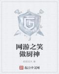 网游之笑闹江湖[全息