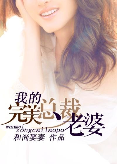 我的完美总裁老婆全文
