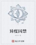 异度侵入剧情介绍