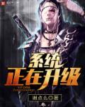 系统正在升级中翻译