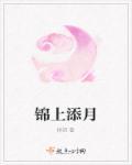 锦上添花是什么意思啊