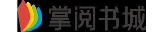 豪门暖婚总裁的干金悍妻