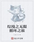 综漫之无限流