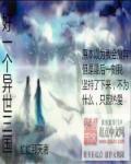 异世三国之大秦免费阅读