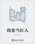 我要当明星视频