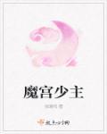 男主是魔宫宫主
