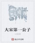 大宋第一帝王