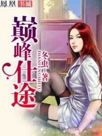 巅峰仕途什么时候更新