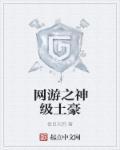 网游之神级土豪阅读