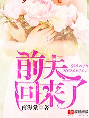 前夫回来了H