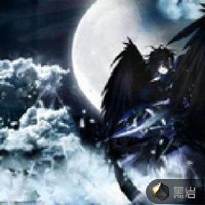 神魔乱世游戏