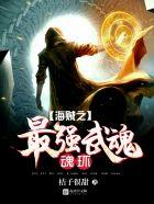 海贼之最强镇魂