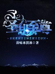 圣印至尊 TXT