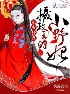 军火狂妻摄政王的小野妃 莫辞宫主