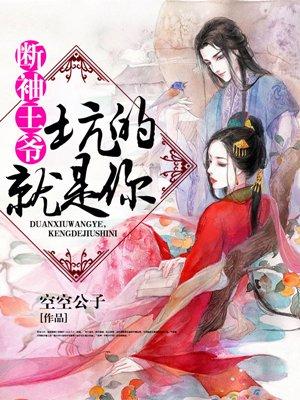 断袖王爷绝品男妃在线阅读