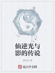 仙逆日照