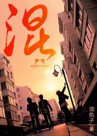 混凝土养护需要几天