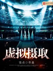虚拟摄像头实现