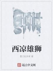 西域雄狮对西部片的模仿