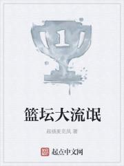 篮坛流氓教父笔趣阁
