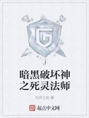 暗黑破坏神死灵法师属性