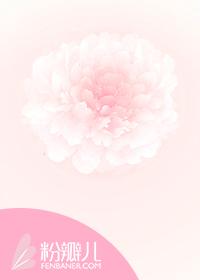 爱在暖冬之姐姐